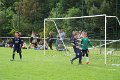 17e-Tournoi-des-Thoniers (69)